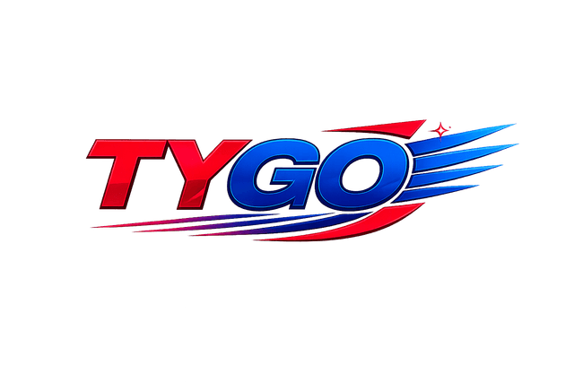 TYGO
